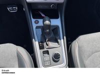 Seat Ateca - Vorschau Bild 21