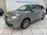 Suzuki Baleno Comfort*Klimaauto*Navi*Kamera*KeyFree*LED - Suzuki Baleno Gebrauchtwagen