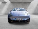 Lynk&Co 02 200 kW More - Lynk&Co mit Elektro-Antrieb