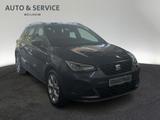 Seat Arona 1.0 TSI FR Sport DSG*ACC*NAVI*CAM*SHZ*LED* - Seat Arona Jahreswagen