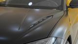 Lamborghini S PERFOMANTE OPTIC*100% FULL - Lamborghini Urus aus 2021