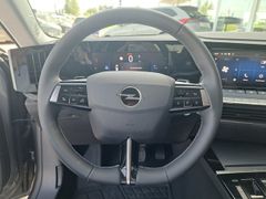Fahrzeugabbildung Opel Astra L 1.5 D Sports Tourer Automatik LED KAMERA