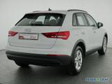 Audi Q3 35 TFSI S tronic AHK,Sportsitze,SmartphoneI - Audi Q3 aus 2023
