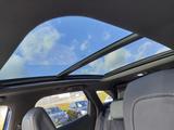 Peugeot 3008 1.6 PureTech 180 Allure NAVI+AHK+360 KAMERA - gebrauchte Peugeot 3008 aus dem Jahr 2019