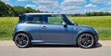 MINI GP 1 JCW Nr. 1255 - MINI John Cooper Works: Gp