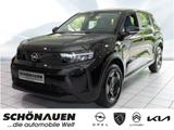 Opel Frontera Edition, 1.2 Direct PDC met.
