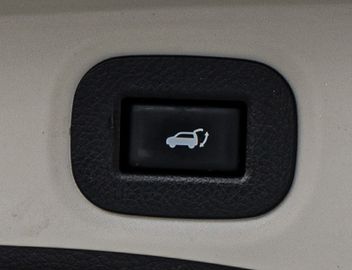 Fahrzeugabbildung Nissan X-Trail Tekna 4x4 |LEDER|360°KAMERA|BOSE|PANO|7S