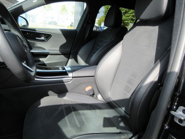 Fahrzeugbild 11