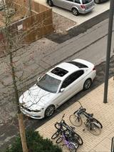 BMW 530e iPerformance  - BMW 530 Plug-in Hybrid (PHEV) Gebrauchtwagen