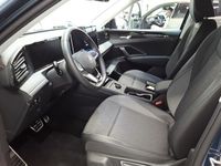 Volkswagen Tiguan - Vorschau Bild 7