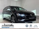 Volkswagen Golf VII Variant Alltrack 2.0 TDI DSG 4M AHK - Volkswagen Golf Golf2 mit Diesel-Antrieb