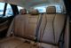 E 220 d 4Matic All-Terrain AHK LED Leder
