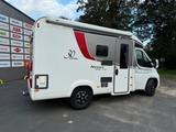 Bürstner Nexxo T569 - Offers matching your search criteria