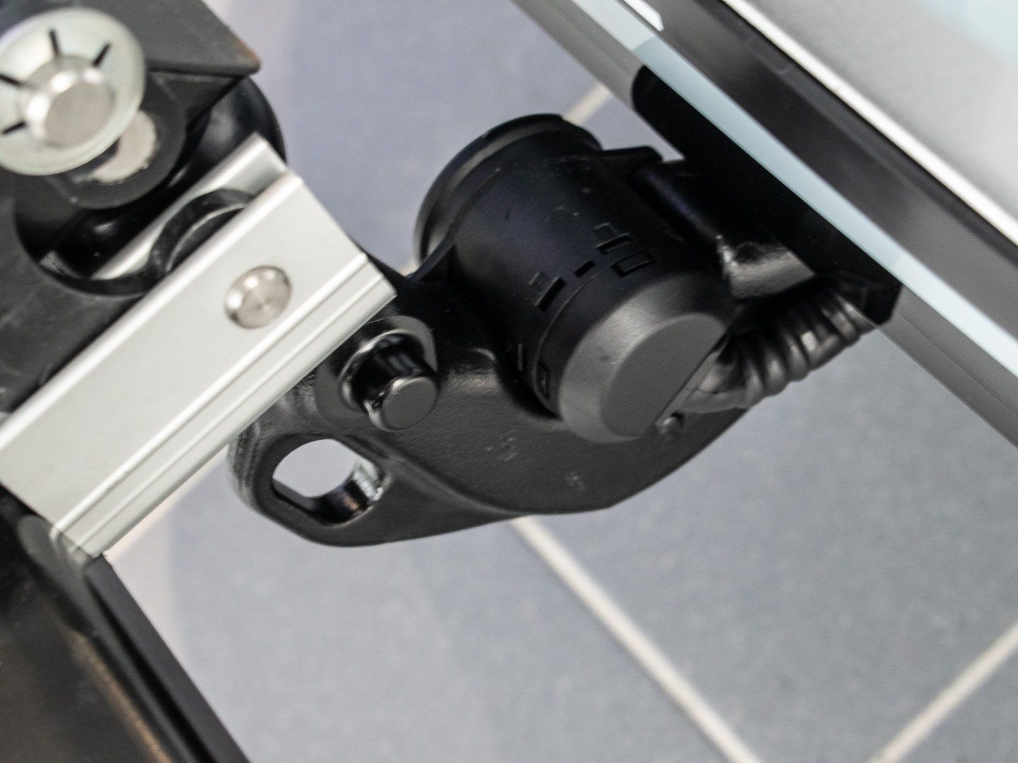 Volkswagen Golf - Bild 17