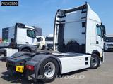 Iveco S-Way 490 4X2 Retarder Standklima 2xTanks Navi A - Iveco Frankfurt