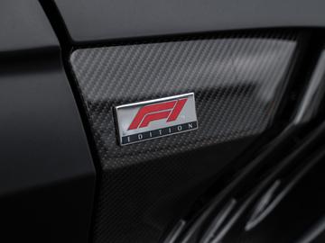 2022 Aston Martin V8 VANTAGE 缩略图 20