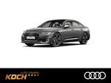Audi S6 Limousine 55TDI q. Tiptr., LED, Pano, Sitzbel