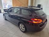 Peugeot 308 SW Style - Peugeot: Style