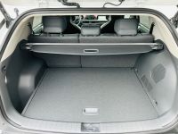 Kia EV3 - Vorschau Bild 8
