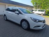 Opel Astra K Sport-Tour/Innovation/Navi/1.HD/Tüv neu