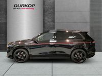 Leapmotor C10 - Vorschau Bild 2