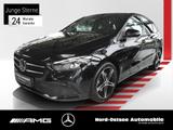 Mercedes-Benz B 220 d PROGRESSIVE KAMERA NIGHT LED KEYLESS SHZ - Mercedes-Benz B 220 aus 2022