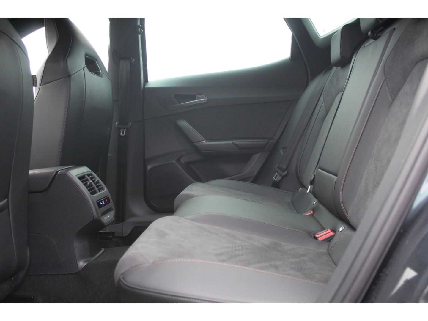 Cupra Formentor - Bild 20