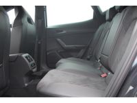 Cupra Formentor - Vorschau Bild 20