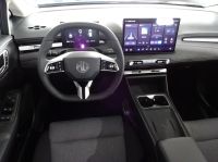 MG MG4 - Vorschau Bild 10