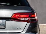 Audi A3 Virtual 3xS LINE 150PS 6 GANG - Audi A3: V6