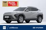 Hyundai KONA MY26 Trend 1.6 T-GDI (150 PS) DCT 2WD - Neuwagen: Geländewagen