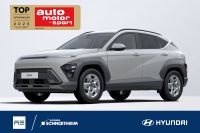 Hyundai KONA - Vorschau Bild 1
