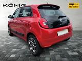 Renault Twingo 1.0 SCe 75 Limited Klima Radio Bluetooth - Renault Twingo: R1