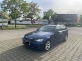 BMW 330d touring -M57/ Turbo neu 