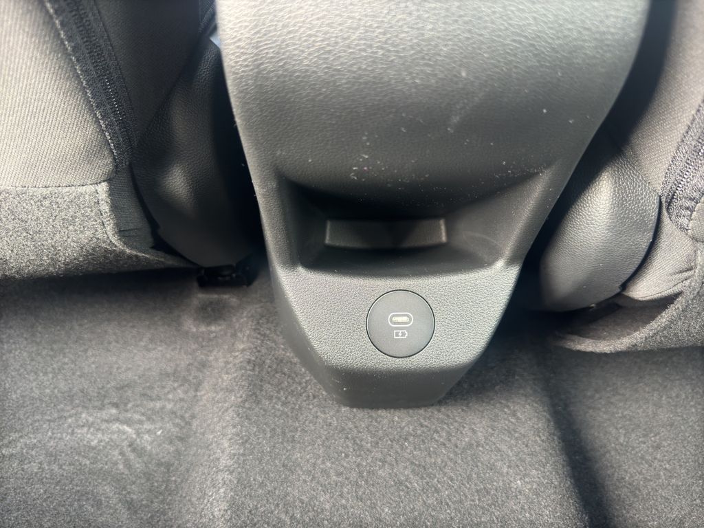 Hyundai i20 1.0 T-GDI TREND+KOMFORT+LED+BOSE