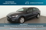 Seat Leon SP Style 2.0 TDI Pano*AHK*RFK*PDC*Tempo - Seat Leon mit Diesel-Antrieb: R