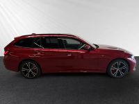 BMW 330 - Vorschau Bild 2