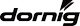 ACB Dornig GmbH