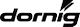 ACB Dornig GmbH