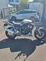 Yamaha FS 600 Fazer - Angebote