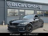 BMW 430i xDrive M Sport Paket*Digital Tacho* - BMW 430: M Paket
