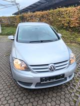 Volkswagen Golf Plus 1.6 FSI Comfortline Comfortline