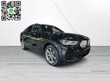 BMW X6 xDrive30d xDrive30 d M Sport - BMW X6