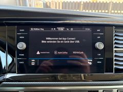 Fahrzeugabbildung Volkswagen T6.1 Multivan DSG Navi Sitzh ACC R.Cam 3xKlima