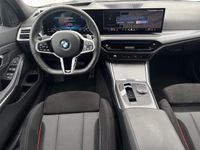 BMW 330 - Vorschau Bild 14