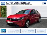 Opel Corsa F 1.2 Edition*Kamera*LED*PDCv+h*Le/Shz*DAB - Opel Vectra in Wiesbaden