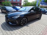 Cupra Leon 2.0 TSI VZ OPF AutomatikVZ CUP - Cupra Leon Gebrauchtwagen in Berlin