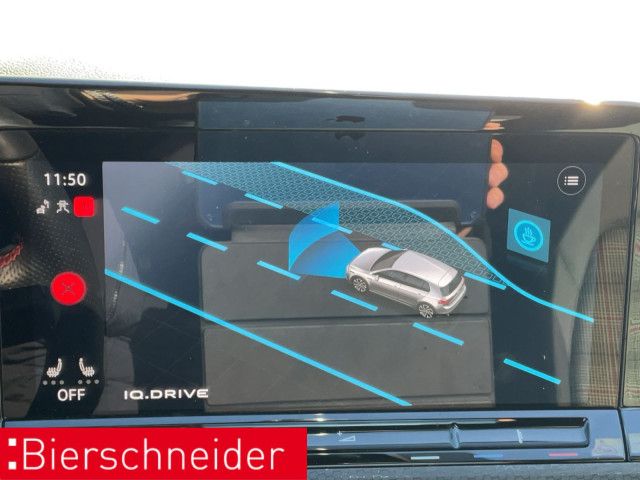 Volkswagen Golf - Bild 23