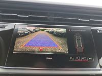 Audi Q8 - Vorschau Bild 27
