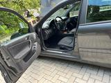 Mercedes-Benz CDI - Mercedes-Benz 270 Gebrauchtwagen